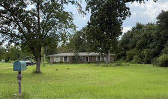 4967 Kings Rd, Bascom, FL 32423