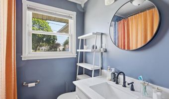 434 FLANDERS Rd, Bellmawr, NJ 08031