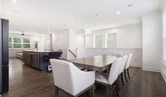 3425 Catalan Aly, Decatur, GA 30032