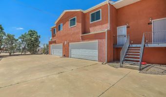 1909 Girard Blvd NE, Albuquerque, NM 87106