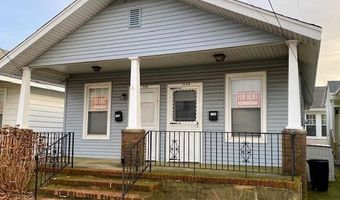 115 14th Ave A, Belmar, NJ 07719