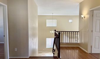 2914 N 127TH Ln, Avondale, AZ 85392