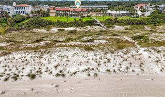 50 SEMINOLE LANDING Rd, Atlantic Beach, FL 32233