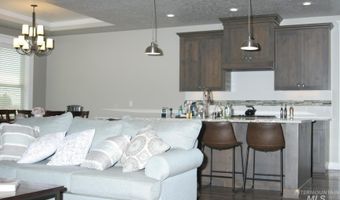 14921 Dagger Falls Way, Caldwell, ID 83607