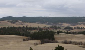 Tract 9 Lone Elk Ranch, Alva, WY 82711