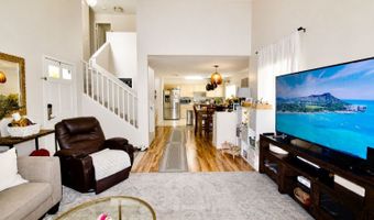 91-910 Hoomohalu Pl, Ewa Beach, HI 96706