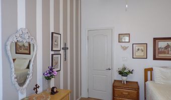 44112 Ocotillo St, Bouse, AZ 85325