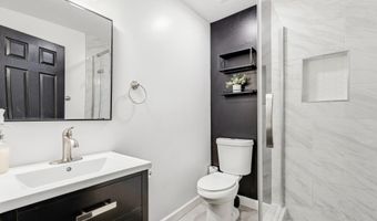 10111 GREEN FOREST Dr, Adelphi, MD 20783