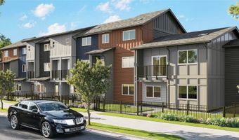 91-1170 Hoonaauao St 807, Kapolei, HI 96707