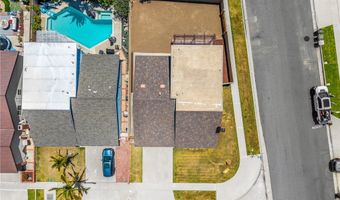 4510 E Hightree Cir, Anaheim, CA 92807