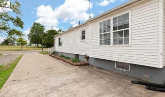 955 Addison, Adrian, MI 49221
