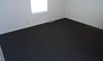 2933 Ashley Dr, Adrian, MI 49221