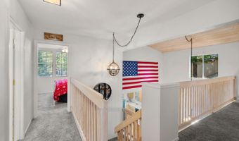 56 Splash Dam Way, Arnold, CA 95223