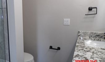2233 Zuni Trl, Bar Nunn, WY 82601