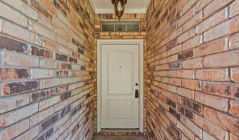1830 Rayna Dr, Weatherford, TX 76086