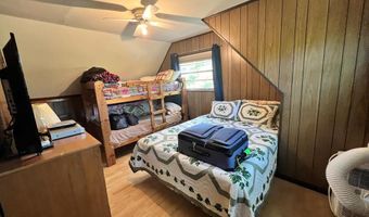269 Azalea Trl, Almond, NC 28702
