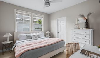 6402 Topmast Dr, Carlsbad, CA 92011