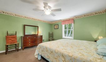 495 Halls Hill Rd, Alton, NH 03809