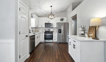 322 WINDING WOODS, Woodstock, GA 30189
