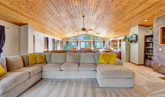 14231 Hancock Dr, Anchorage, AK 99515