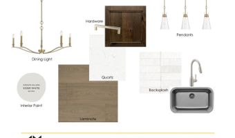 4524 W 150 N Lot 167 Phase 3, Cedar City, UT 84720