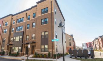 20523 MILBRIDGE Ter, Ashburn, VA 20147
