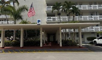3000 Marcos Dr P210, Aventura, FL 33160