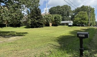 2633 ALTURIA, Bartlett, TN 38134