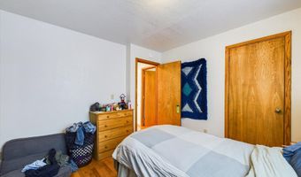 3122 St Louis Rd, Arcata, CA 95521