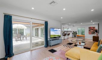 940 ALBA Dr, Orlando, FL 32804