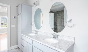 Lantern HIll Drive, Cranston, RI 02921