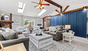 21 Elm Ave, Antrim, NH 03440