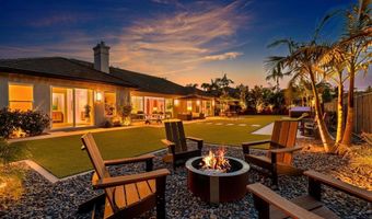 1504 Hamilton Ln, Escondido, CA 92029