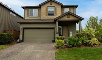 2145 NW PULVER Ln, Albany, OR 97321