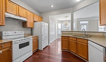 2008 Silky Dogwood Trl, Apex, NC 27502