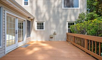 4602 ORDINARY Ct, Annandale, VA 22003