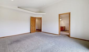 17186 S PASSLEY Rd, Brookings, OR 97415