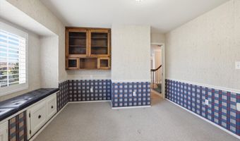 360 N 300 E, Brigham City, UT 84302