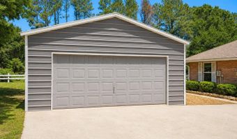 12820 NW 116TH Pl, Alachua, FL 32615