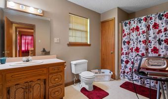 1440 Central Rd, Arkadelphia, AR 71923