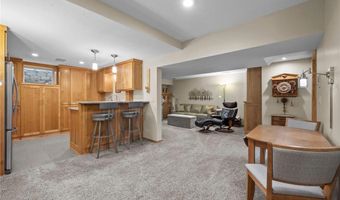 14400 Raven St NW, Andover, MN 55304