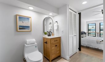 545 Queen St 628, Honolulu, HI 96813