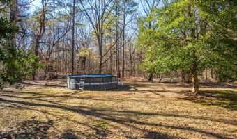 220 A County Road 515, Como, MS 38619