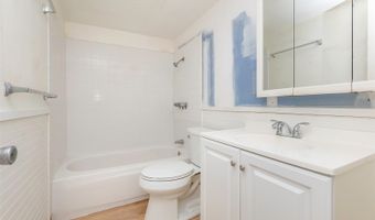 98-1040 Moanalua Rd 1-201, Aiea, HI 96701