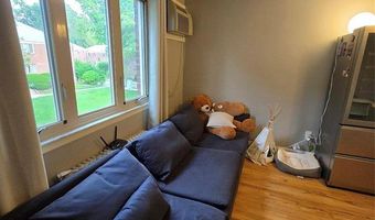 125 E Clinton Ave 3B, Bergenfield, NJ 07621