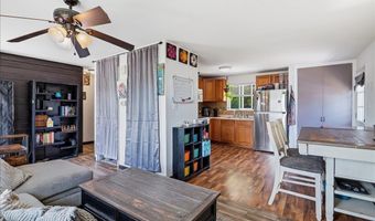 256 CRIBBON Ave, Cheyenne, WY 82007