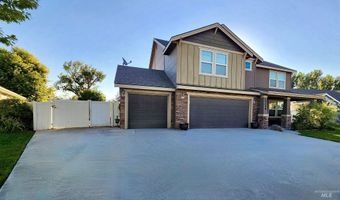 19098 Kenney Way, Caldwell, ID 83605