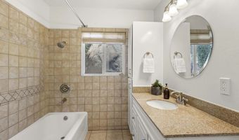 10020 Fuerte Dr, La Mesa, CA 91941