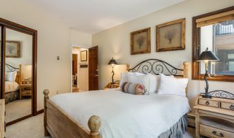 15 Highlands Ln R204, Beaver Creek, CO 81620