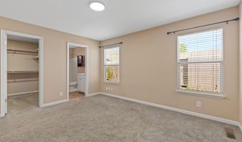 923 Ranchview Cir, Carson City, NV 89705